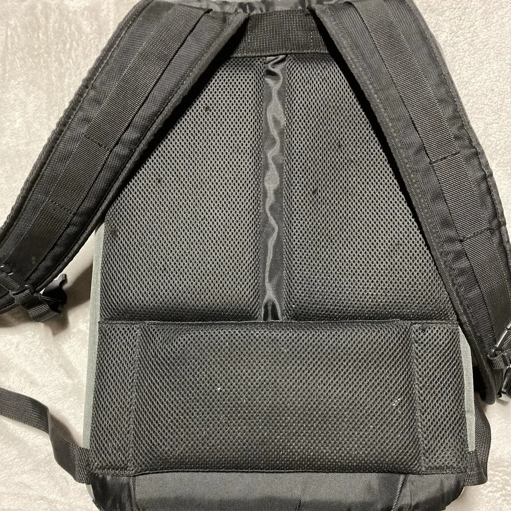 Ebags Pro Slim Backpack 17